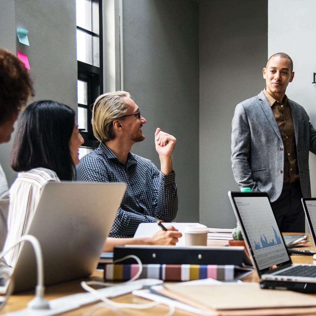 Kogga.IT - Professionelle IT-Dienstleistungen